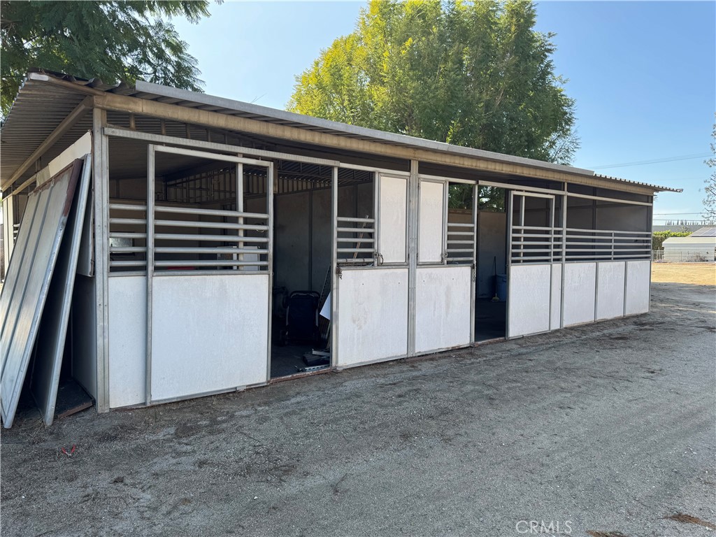 12653 Eastend Avenue