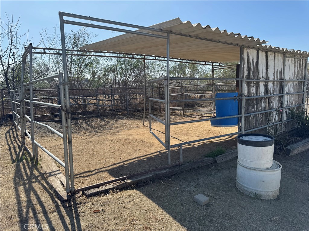 12653 Eastend Avenue