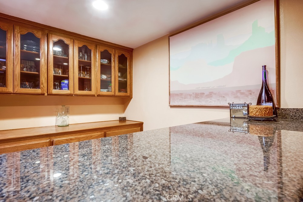 12653 Eastend Avenue