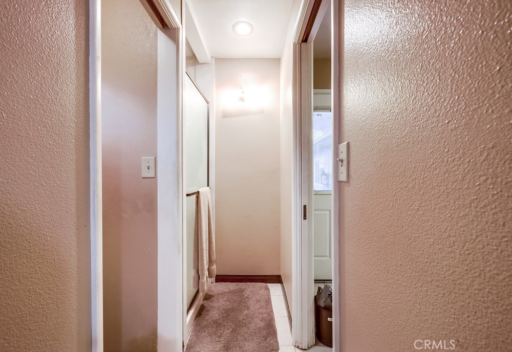 12653 Eastend Avenue