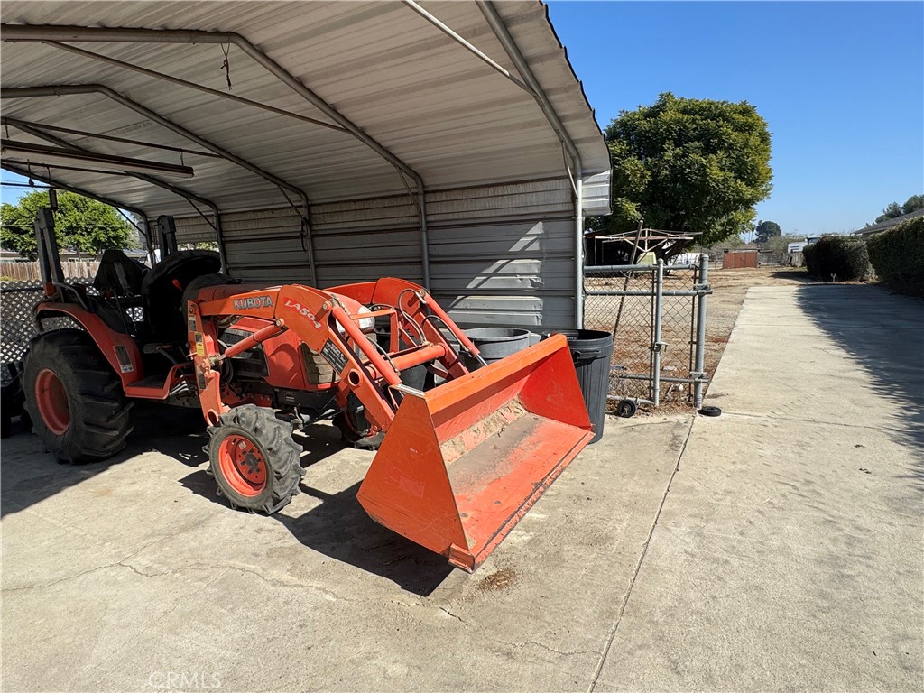 12653 Eastend Avenue