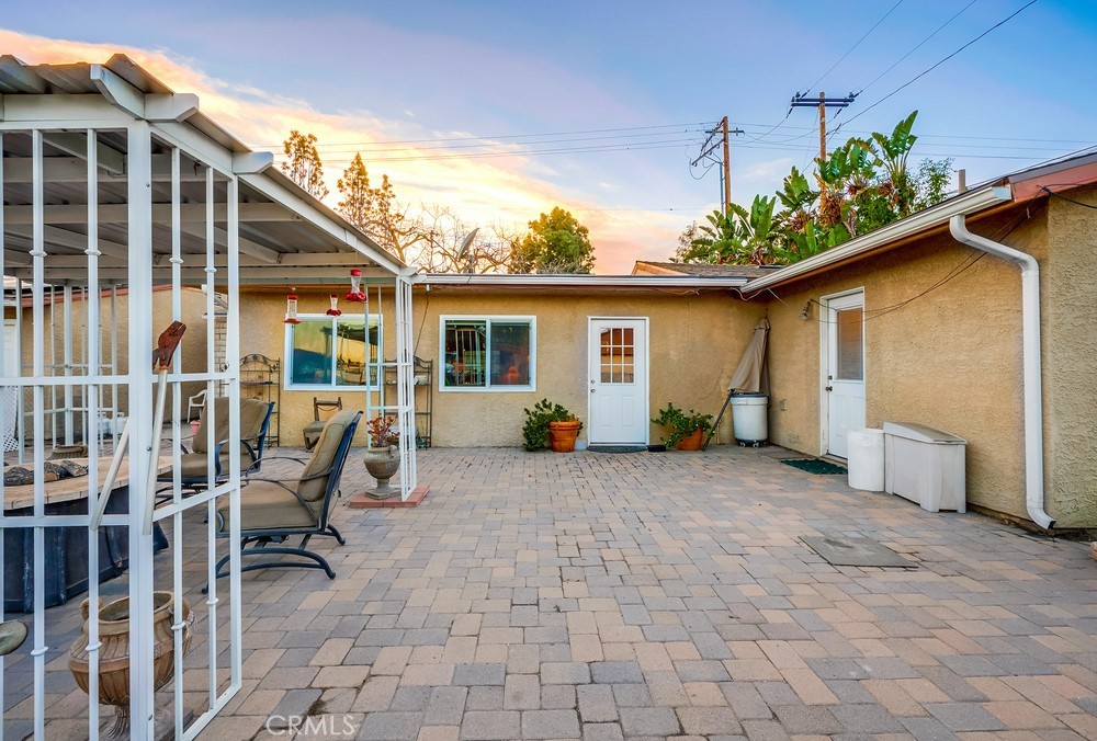 12653 Eastend Avenue