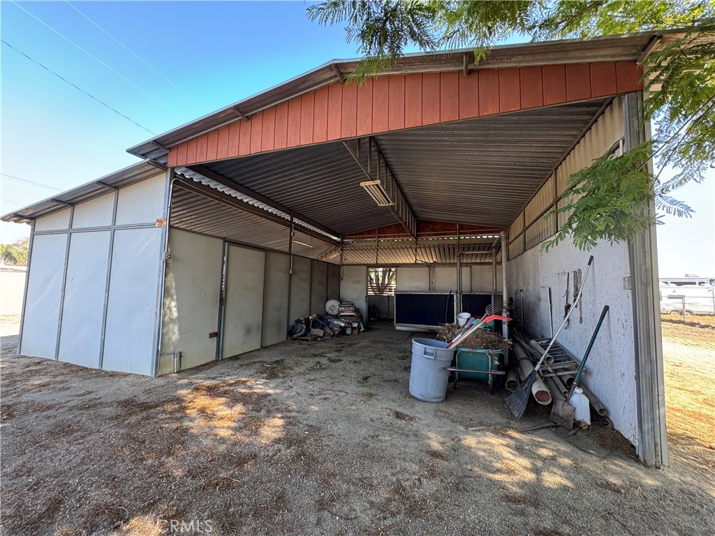 12653 Eastend Avenue