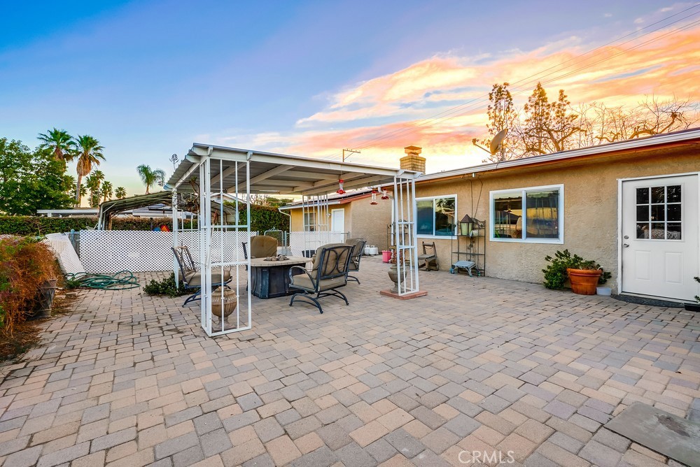 12653 Eastend Avenue