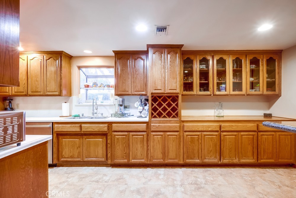 12653 Eastend Avenue