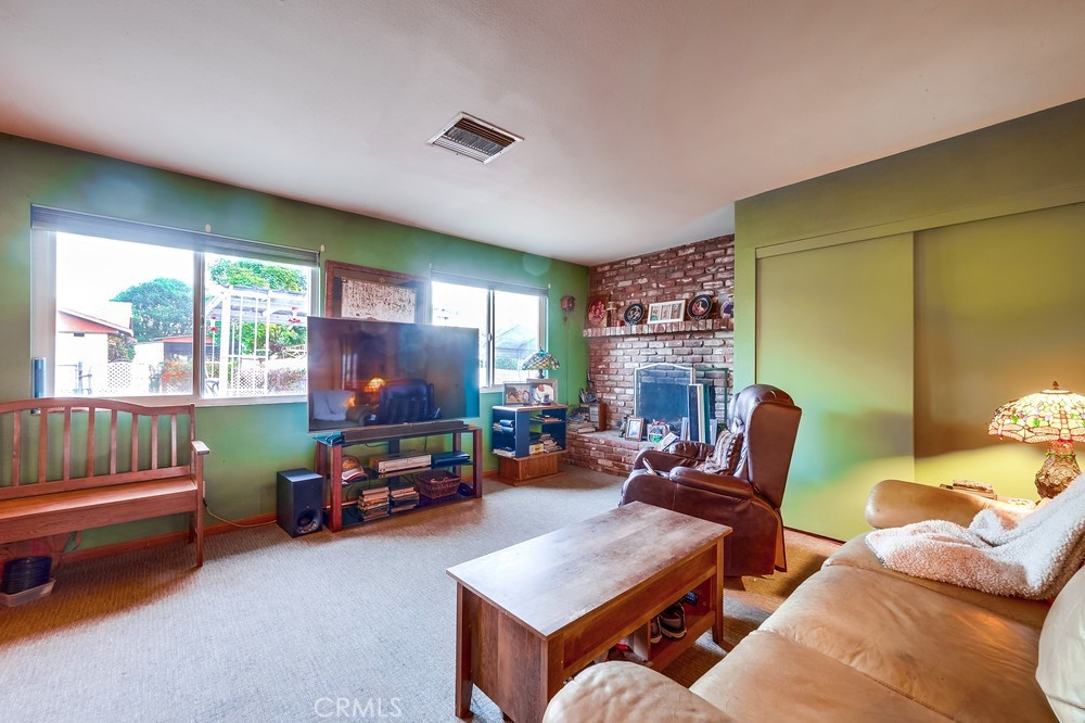 12653 Eastend Avenue