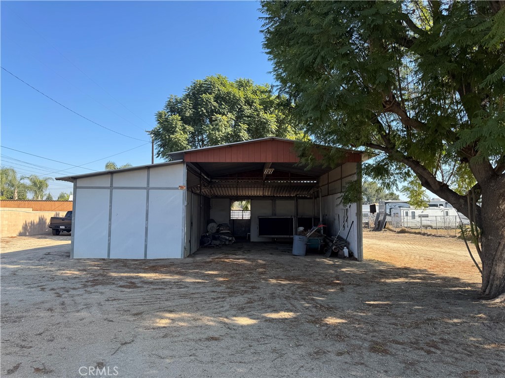 12653 Eastend Avenue