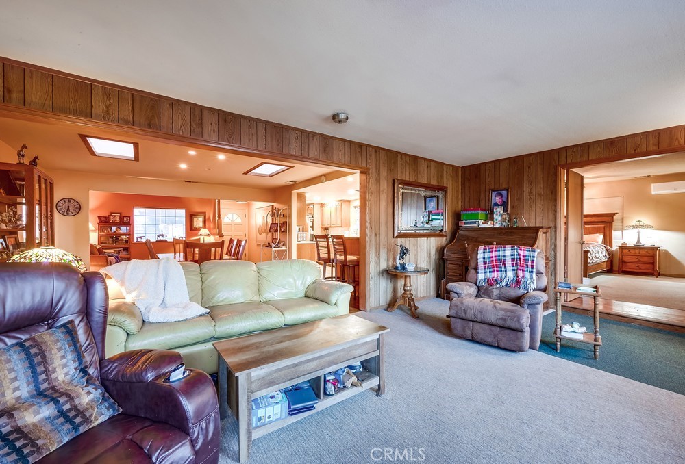 12653 Eastend Avenue