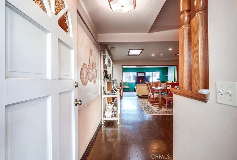 12653 Eastend Avenue