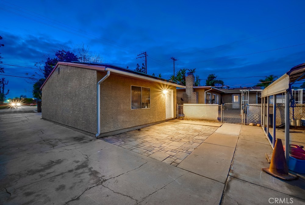 12653 Eastend Avenue