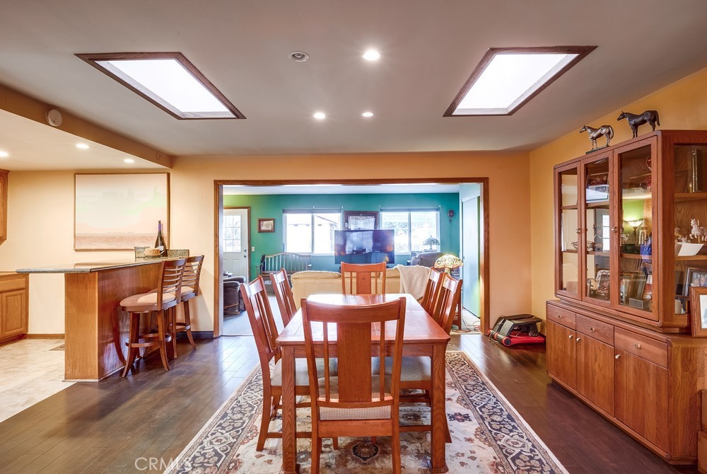 12653 Eastend Avenue