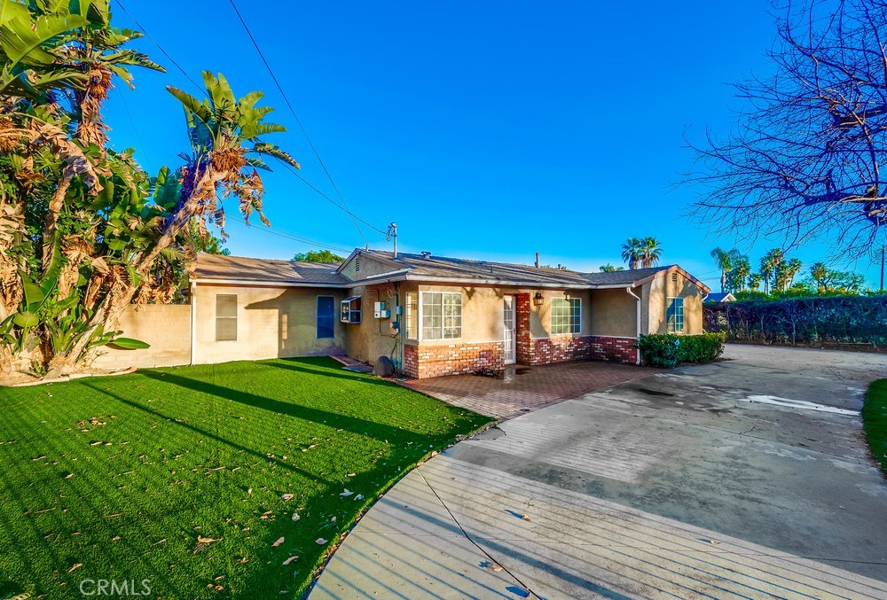 12653 Eastend Avenue