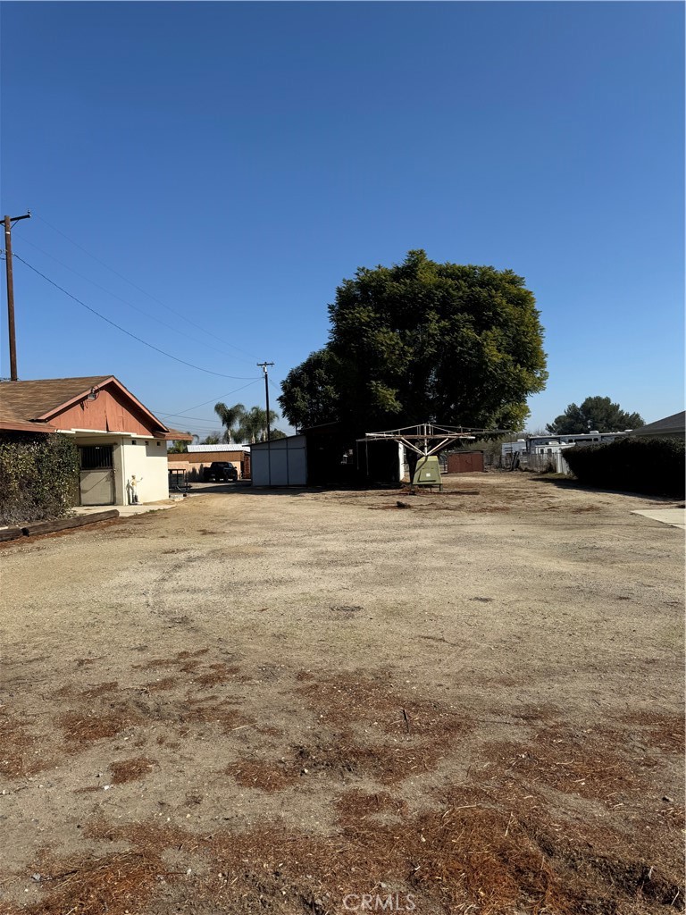 12653 Eastend Avenue