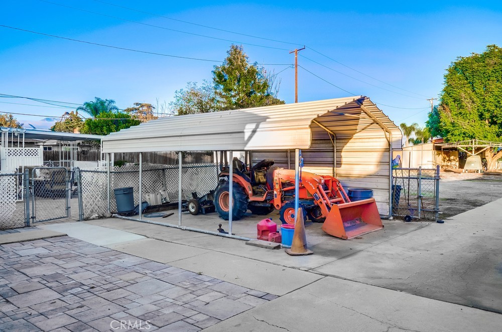 12653 Eastend Avenue