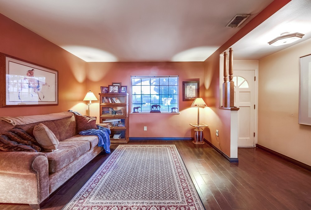 12653 Eastend Avenue