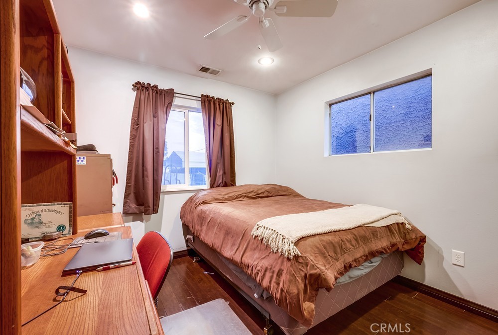 12653 Eastend Avenue