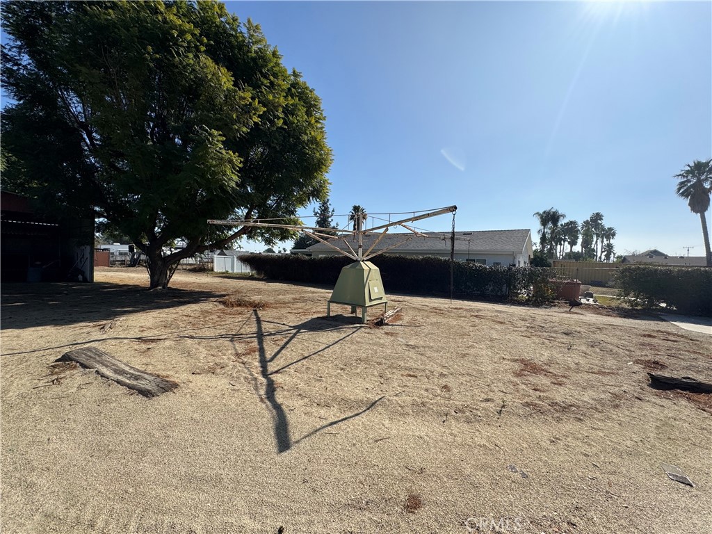 12653 Eastend Avenue