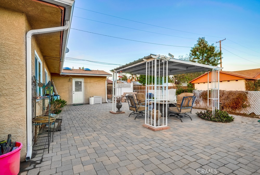 12653 Eastend Avenue