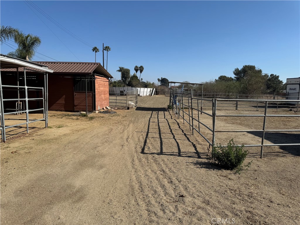 12653 Eastend Avenue