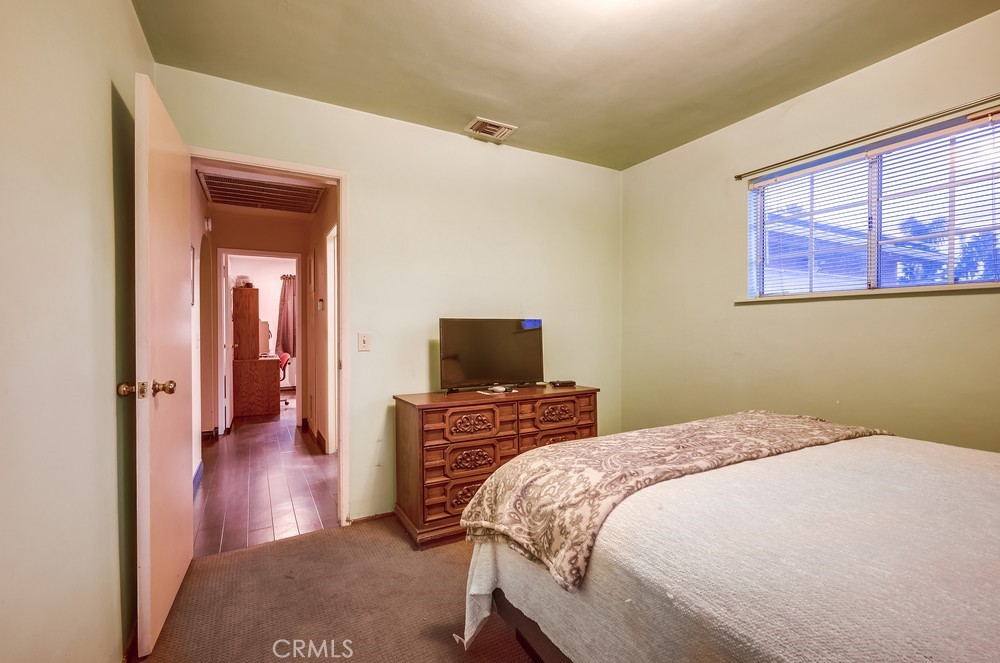 12653 Eastend Avenue