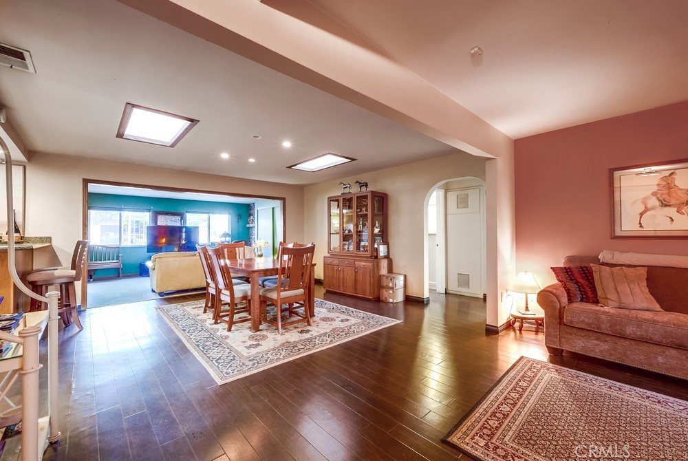 12653 Eastend Avenue