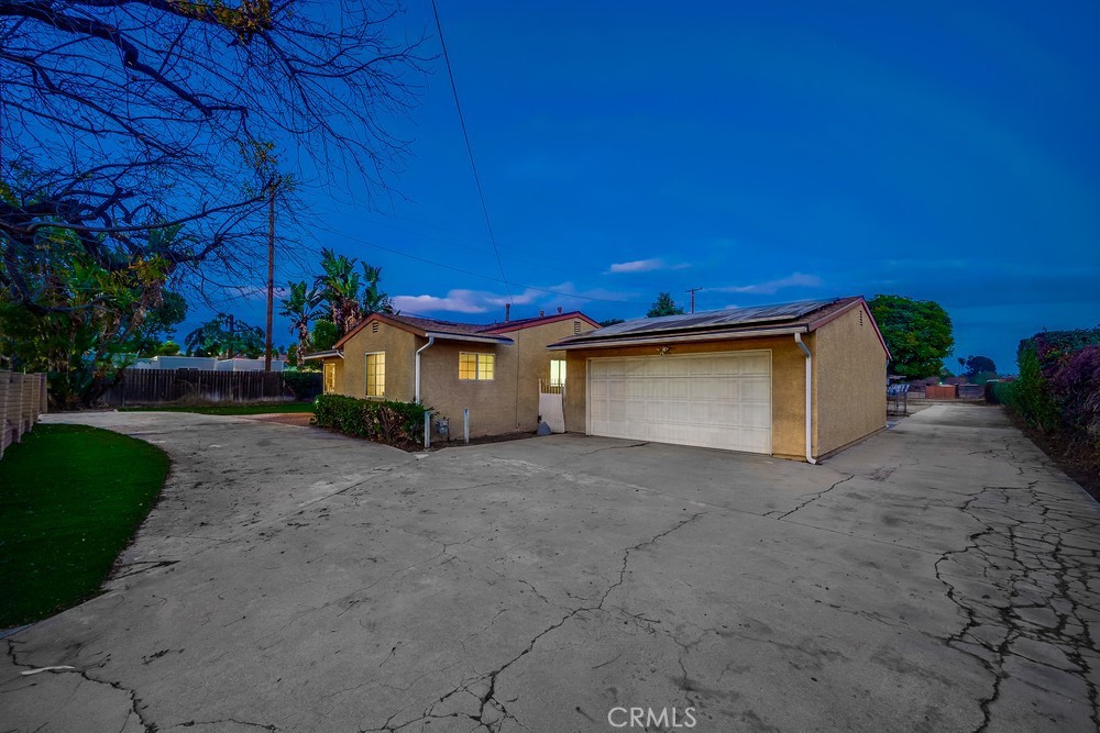 12653 Eastend Avenue