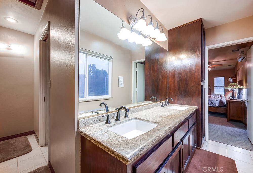 12653 Eastend Avenue