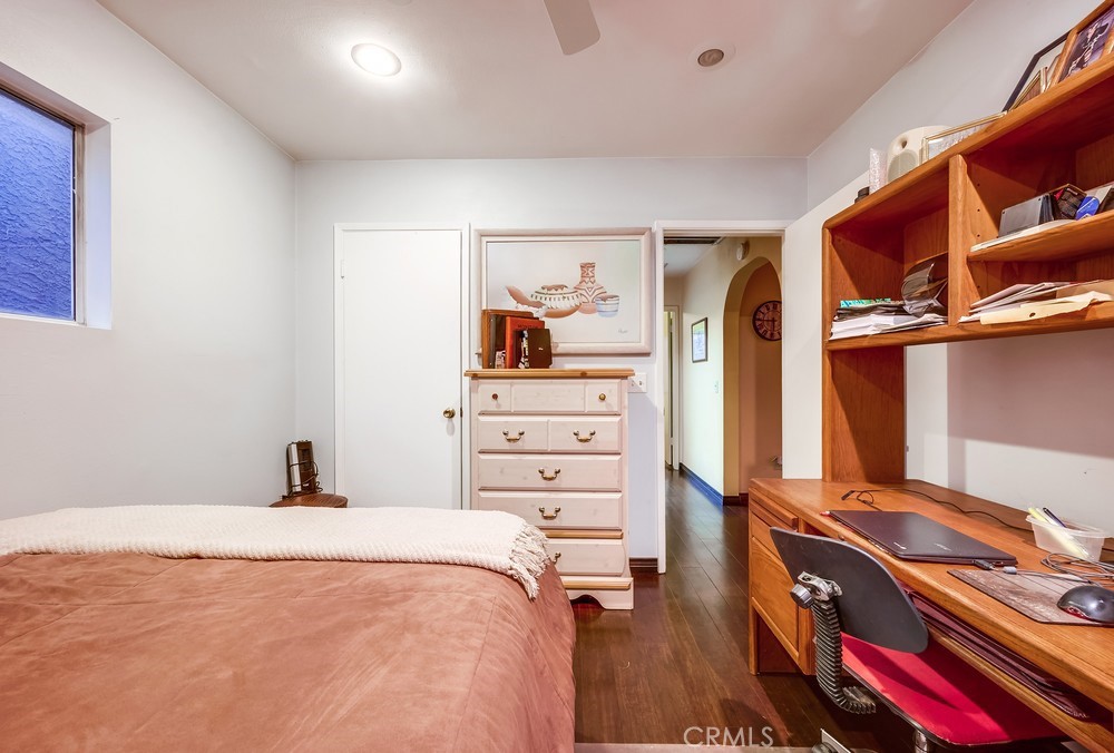 12653 Eastend Avenue