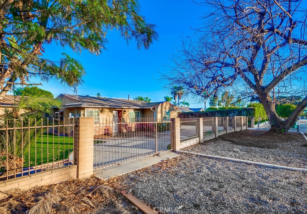 12653 Eastend Avenue