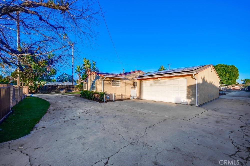 12653 Eastend Avenue