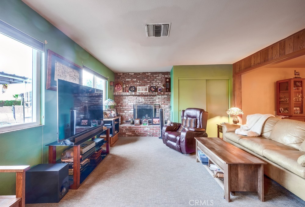 12653 Eastend Avenue