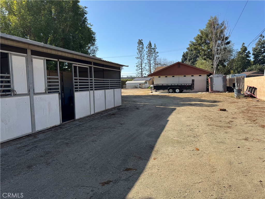 12653 Eastend Avenue