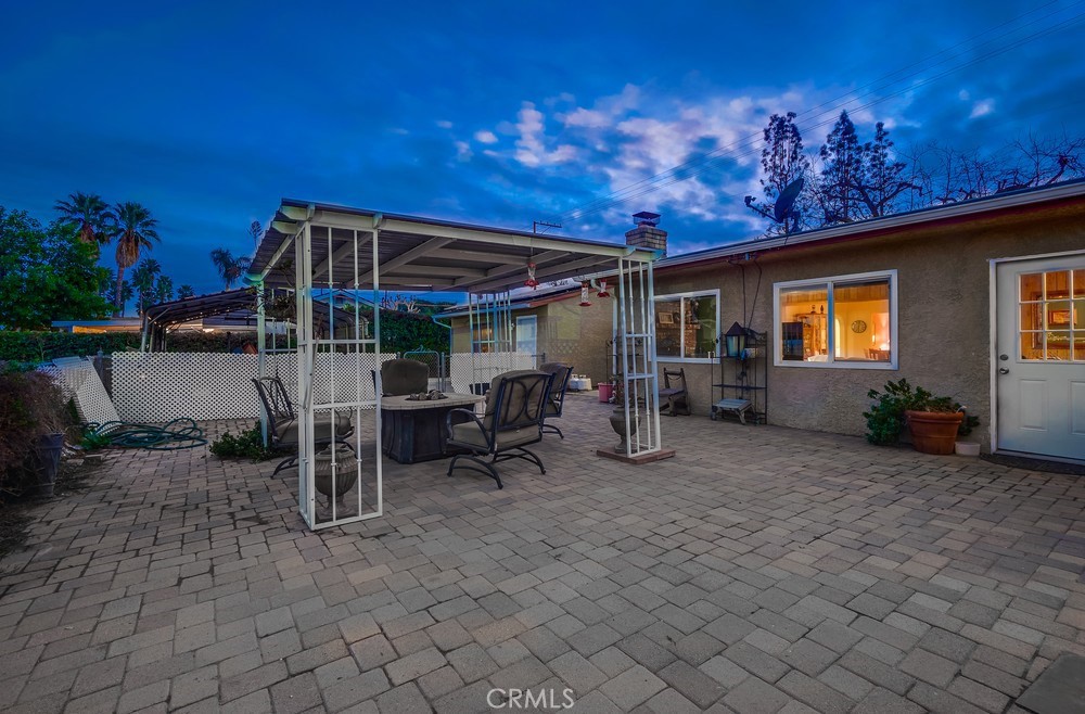 12653 Eastend Avenue