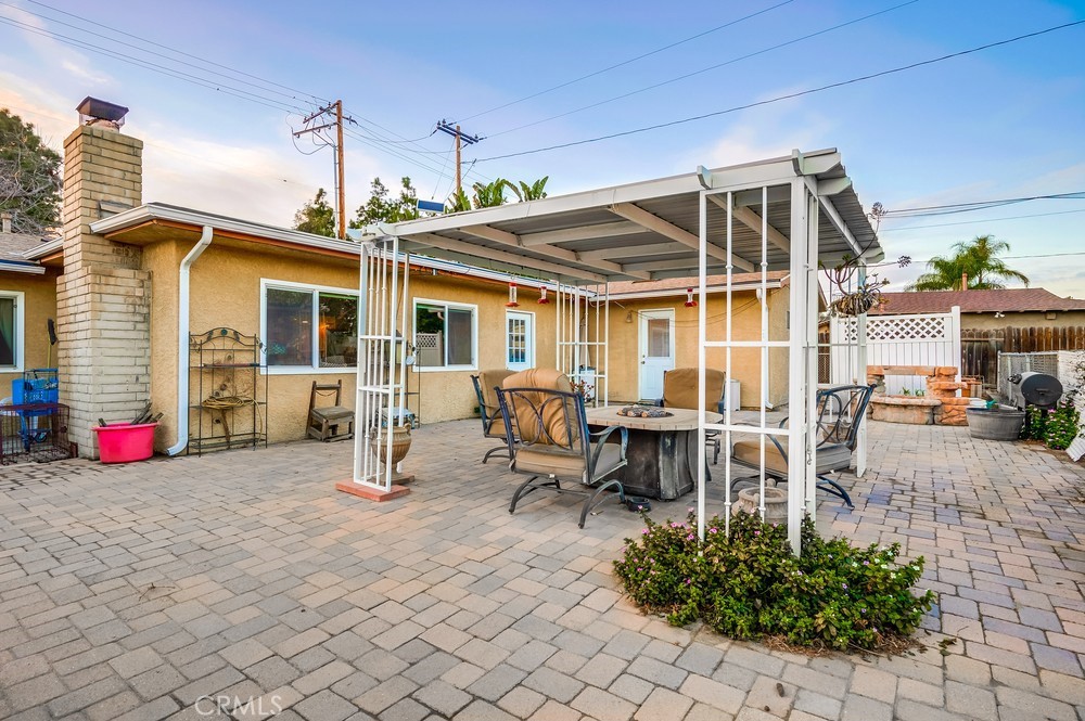 12653 Eastend Avenue