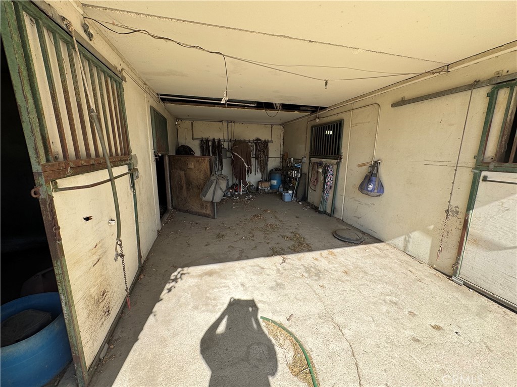 12653 Eastend Avenue