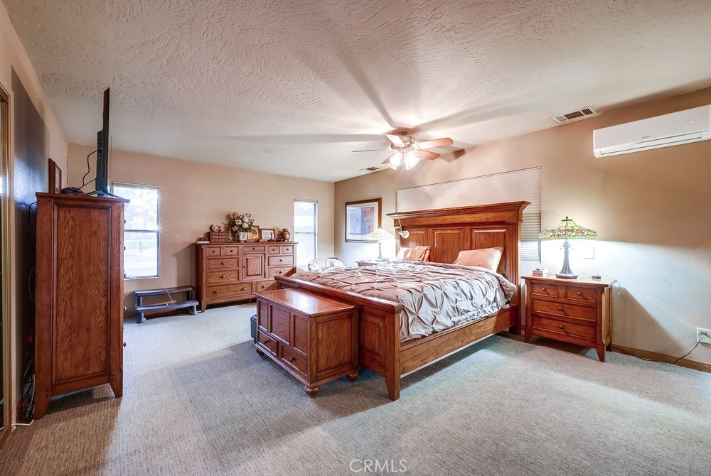 12653 Eastend Avenue