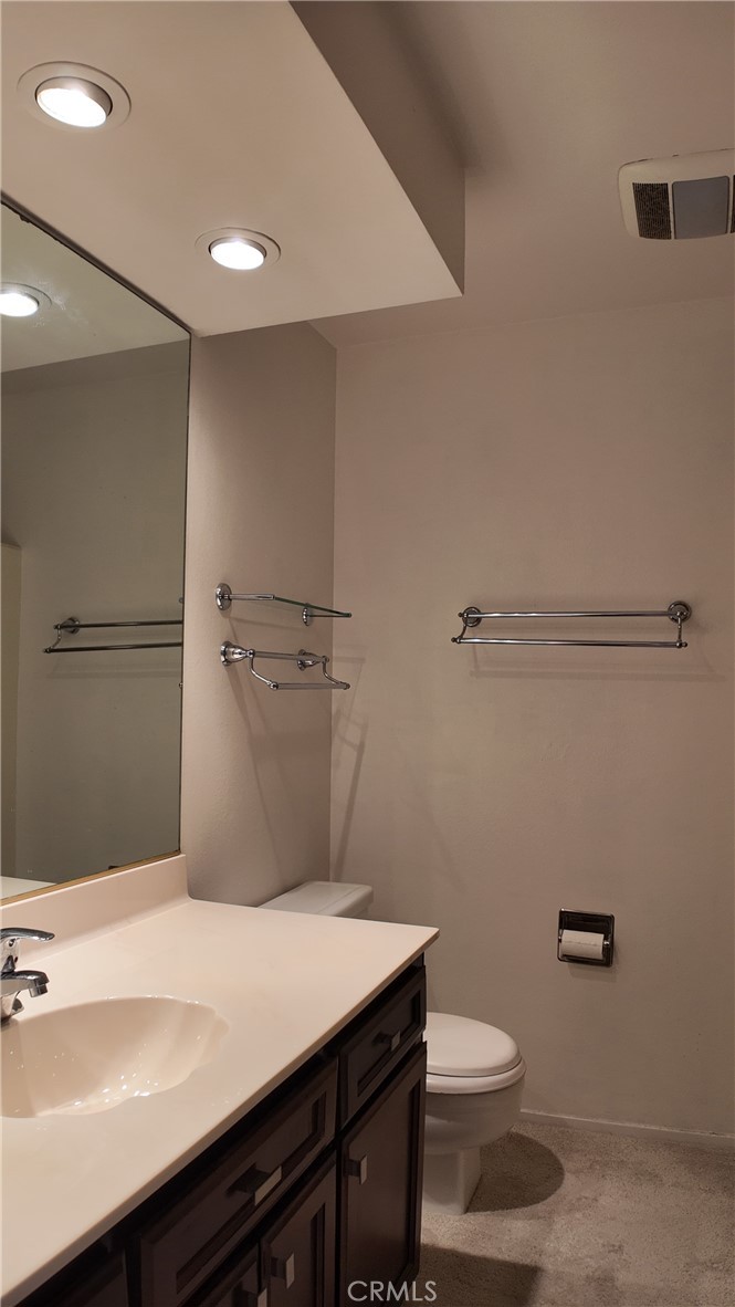 28031 Ridgebluff Court