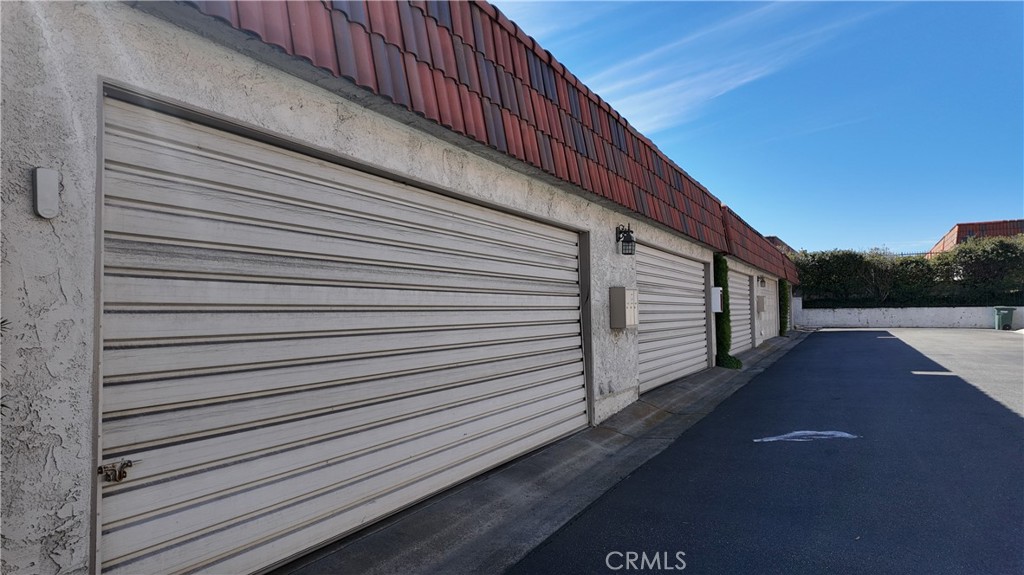 28031 Ridgebluff Court