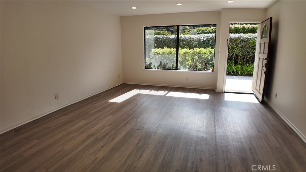 28031 Ridgebluff Court