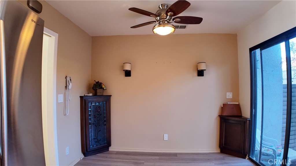 28031 Ridgebluff Court