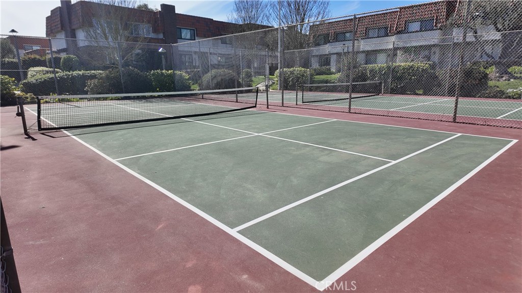 28031 Ridgebluff Court