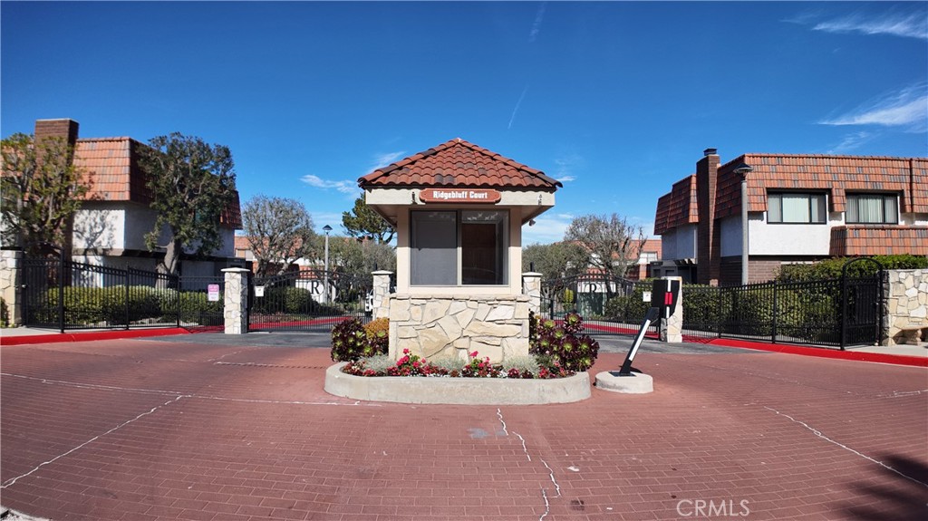 28031 Ridgebluff Court