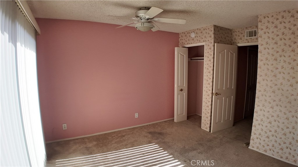 28031 Ridgebluff Court