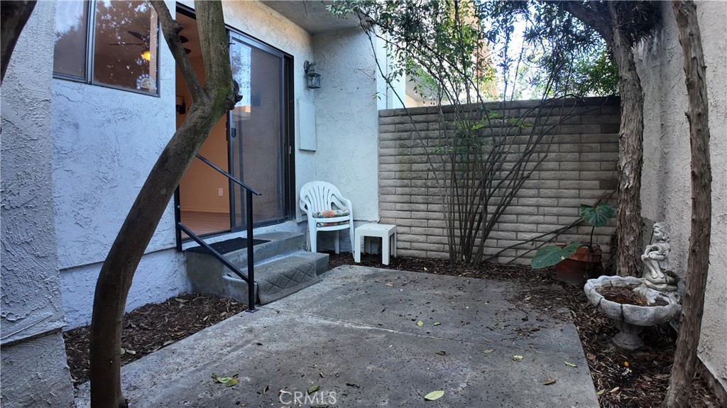 28031 Ridgebluff Court