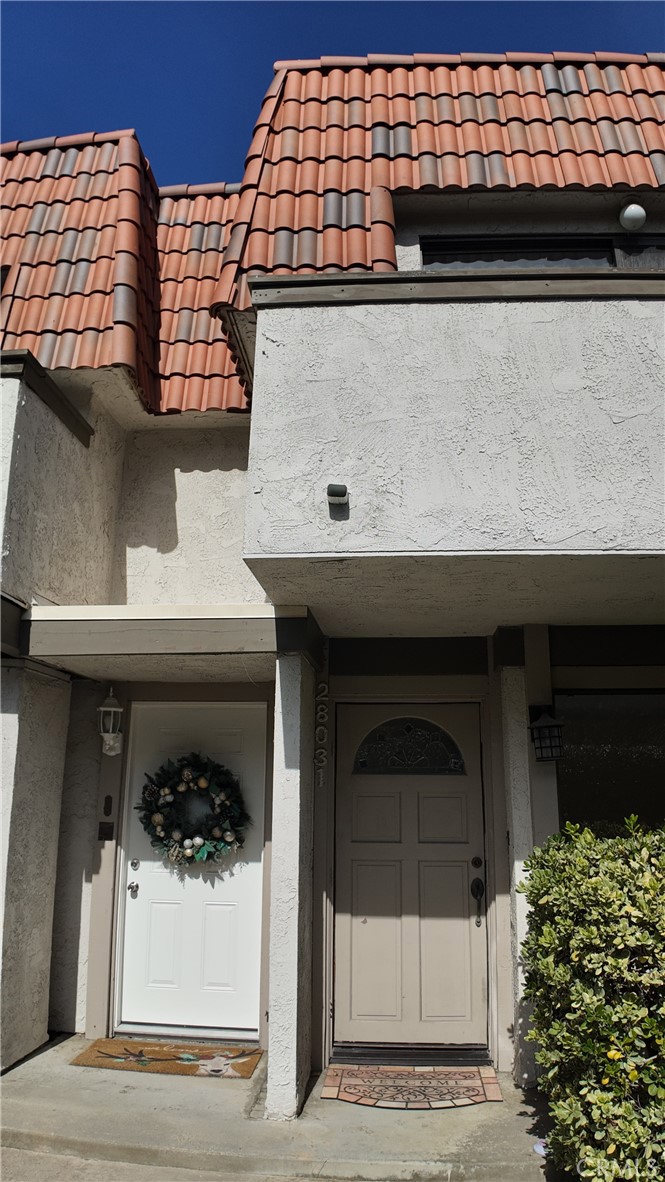 28031 Ridgebluff Court