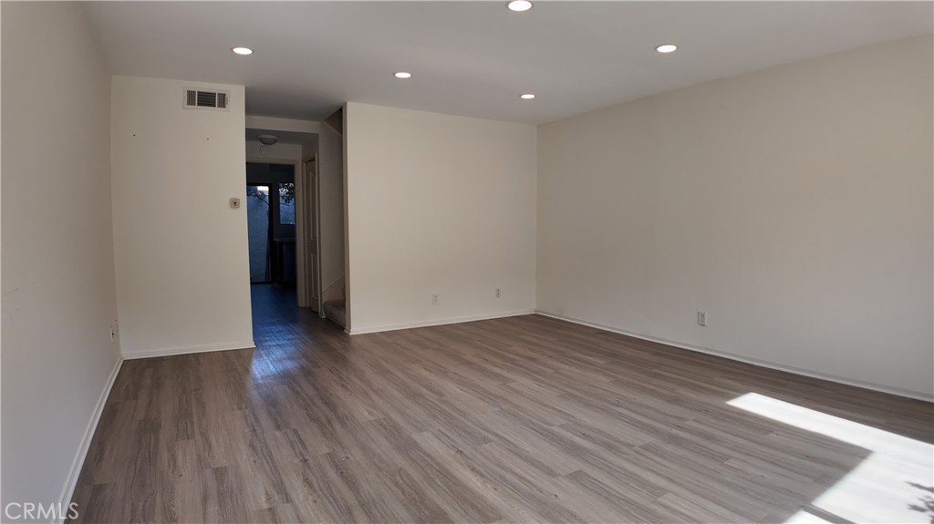 28031 Ridgebluff Court