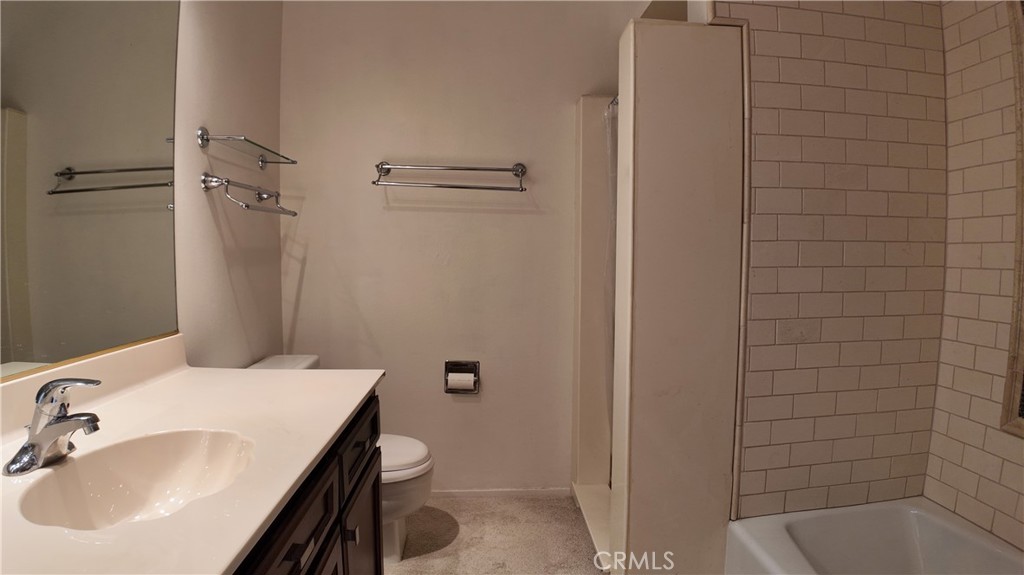 28031 Ridgebluff Court