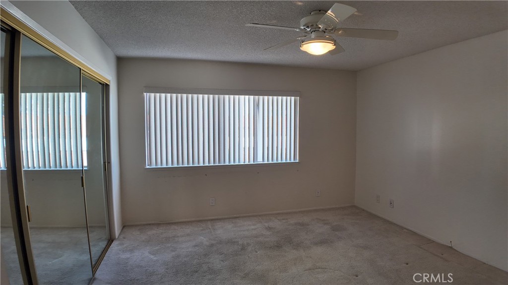 28031 Ridgebluff Court