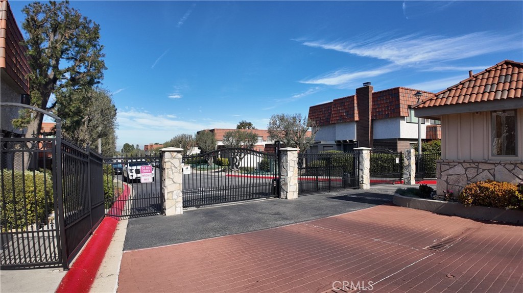 28031 Ridgebluff Court