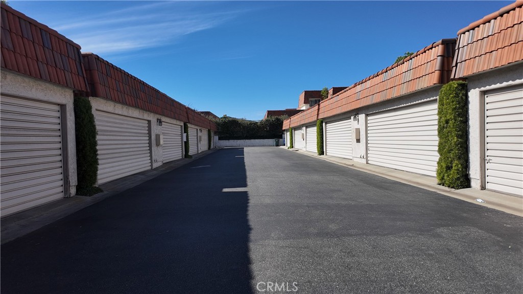 28031 Ridgebluff Court